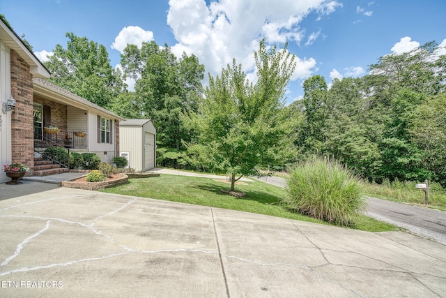2051 Menasha Dr, Crossville, TN 38572 - photo 8