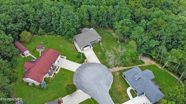 126 Russell Ln, Crossville, TN 38555 - photo 40
