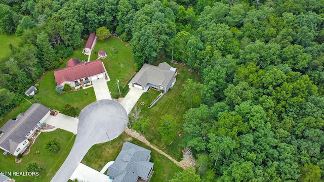 126 Russell Ln, Crossville, TN 38555 - photo 42