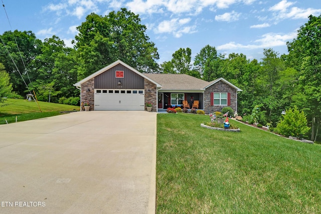 126 Russell Ln, Crossville, TN 38555 - photo 31