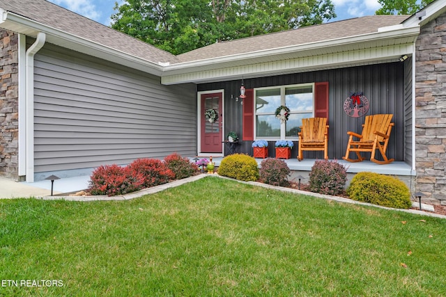126 Russell Ln, Crossville, TN 38555 - photo 3