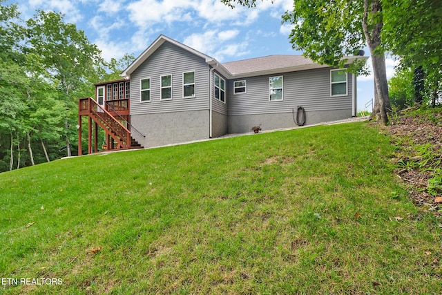 126 Russell Ln, Crossville, TN 38555 - photo 32