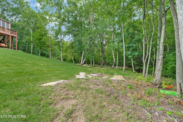 126 Russell Ln, Crossville, TN 38555 - photo 38