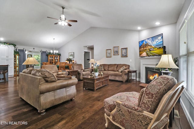 126 Russell Ln, Crossville, TN 38555 - photo 5