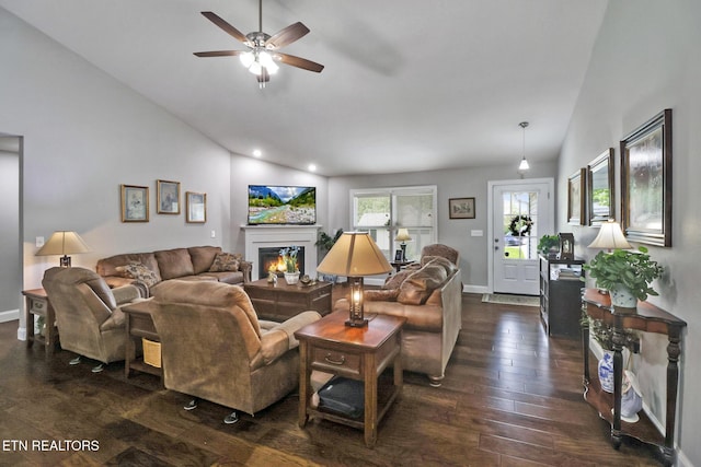 126 Russell Ln, Crossville, TN 38555 - photo 6