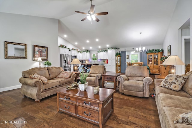 126 Russell Ln, Crossville, TN 38555 - photo 7