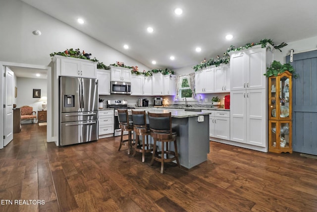 126 Russell Ln, Crossville, TN 38555 - photo 8