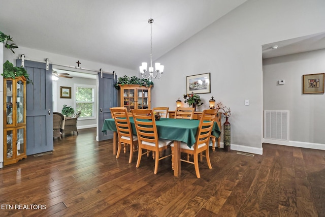 126 Russell Ln, Crossville, TN 38555 - photo 11
