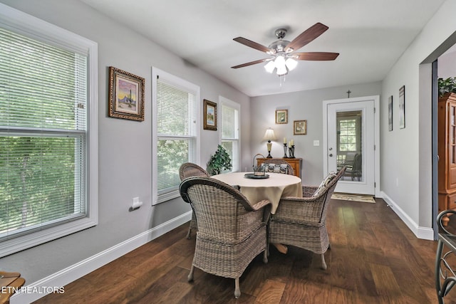 126 Russell Ln, Crossville, TN 38555 - photo 13