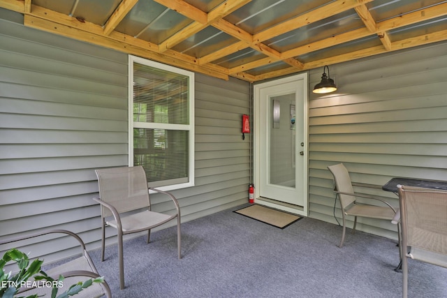 126 Russell Ln, Crossville, TN 38555 - photo 15