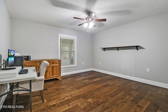 126 Russell Ln, Crossville, TN 38555 - photo 16