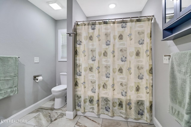126 Russell Ln, Crossville, TN 38555 - photo 19