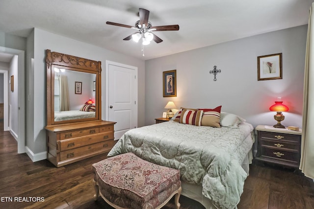126 Russell Ln, Crossville, TN 38555 - photo 21