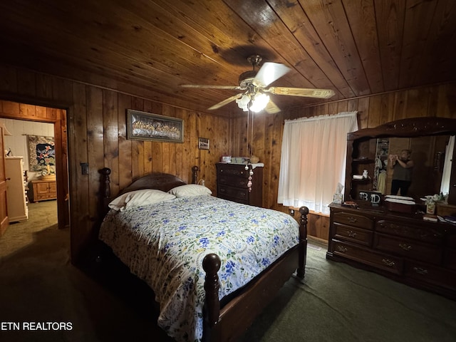 3126 Pickel Dr, Pigeon Forge, TN 37863 - photo 12