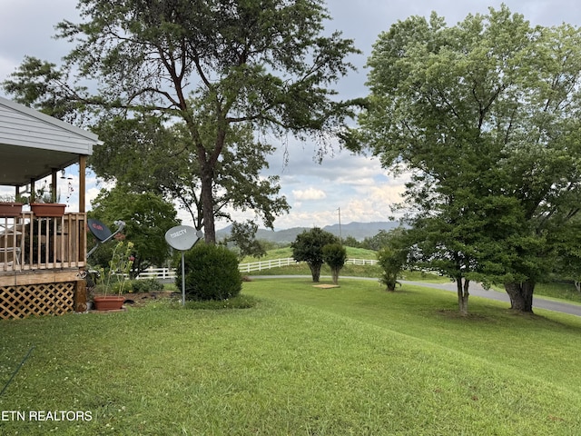 3126 Pickel Dr, Pigeon Forge, TN 37863 - photo 36