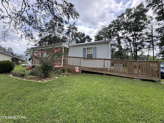 3126 Pickel Dr, Pigeon Forge, TN 37863 - photo 2