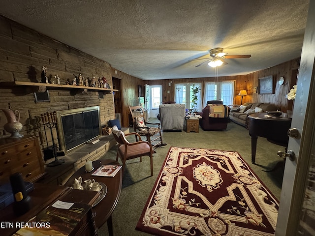 3126 Pickel Dr, Pigeon Forge, TN 37863 - photo 9