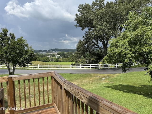 3126 Pickel Dr, Pigeon Forge, TN 37863 - photo 3