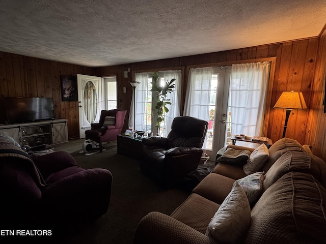 3126 Pickel Dr, Pigeon Forge, TN 37863 - photo 8