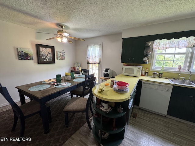 3126 Pickel Dr, Pigeon Forge, TN 37863 - photo 22