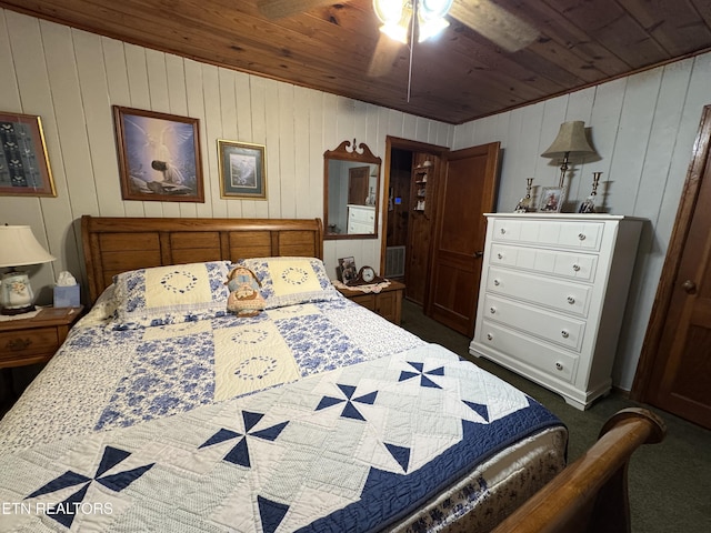 3126 Pickel Dr, Pigeon Forge, TN 37863 - photo 16