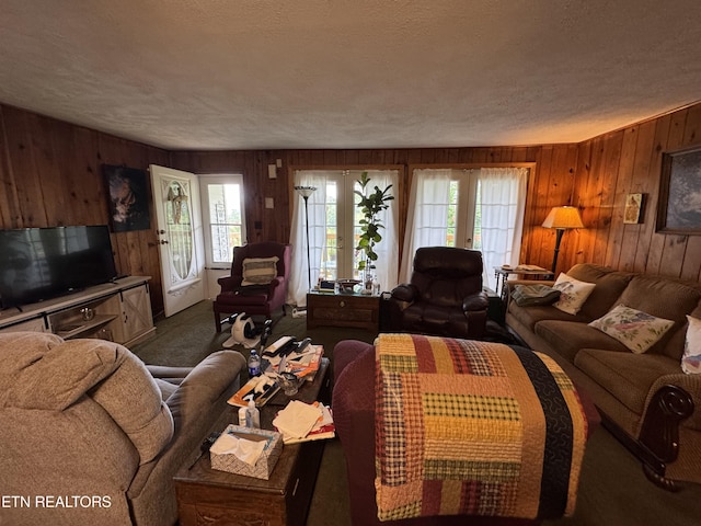 3126 Pickel Dr, Pigeon Forge, TN 37863 - photo 6
