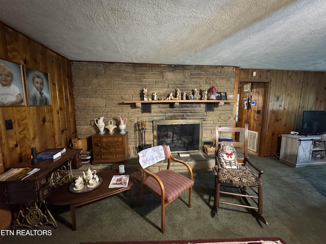 3126 Pickel Dr, Pigeon Forge, TN 37863 - photo 7