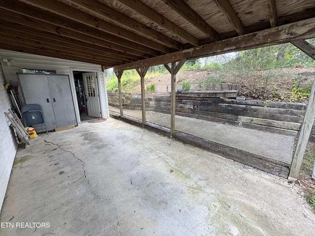 3126 Pickel Dr, Pigeon Forge, TN 37863 - photo 33