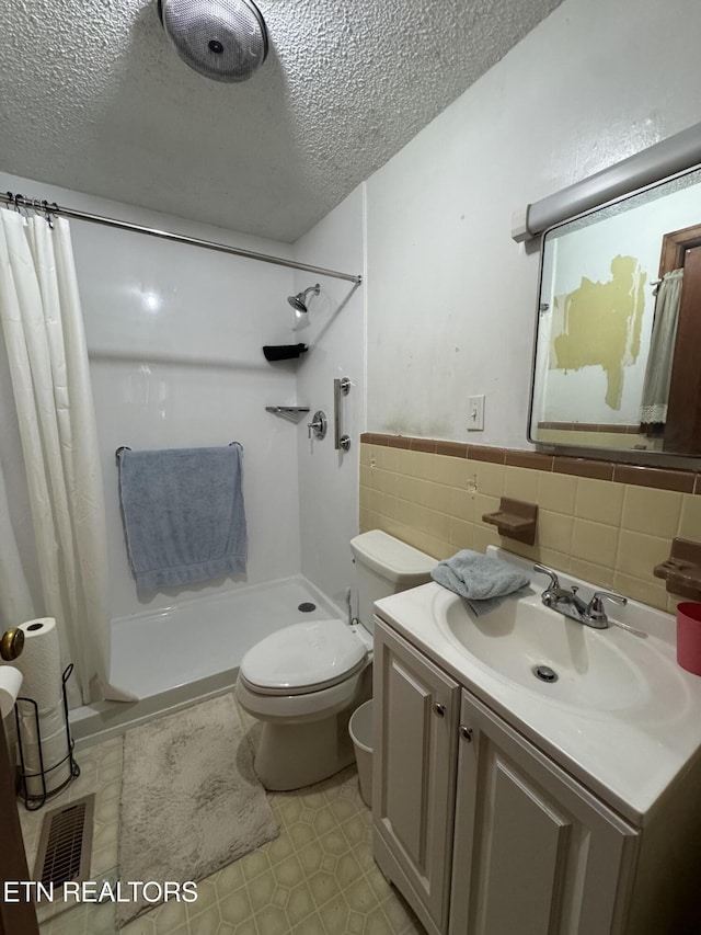3126 Pickel Dr, Pigeon Forge, TN 37863 - photo 26