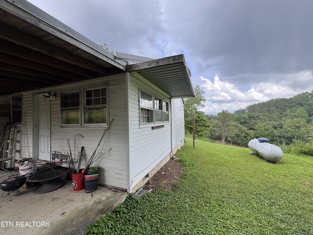 3126 Pickel Dr, Pigeon Forge, TN 37863 - photo 34