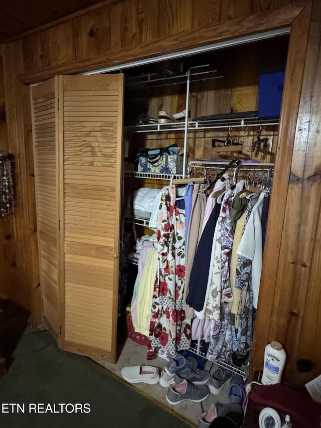 3126 Pickel Dr, Pigeon Forge, TN 37863 - photo 14