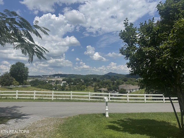 3126 Pickel Dr, Pigeon Forge, TN 37863 - photo 35