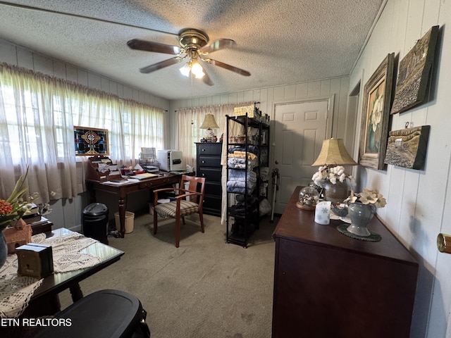 3126 Pickel Dr, Pigeon Forge, TN 37863 - photo 27
