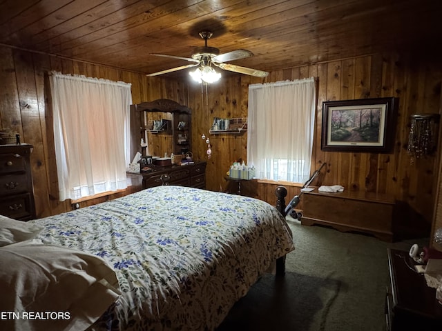 3126 Pickel Dr, Pigeon Forge, TN 37863 - photo 13