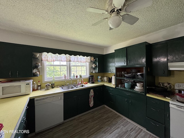 3126 Pickel Dr, Pigeon Forge, TN 37863 - photo 21