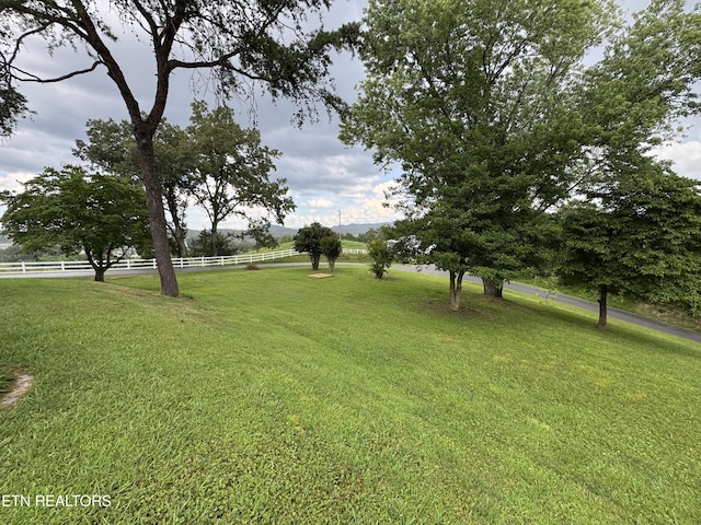 3126 Pickel Dr, Pigeon Forge, TN 37863 - photo 37