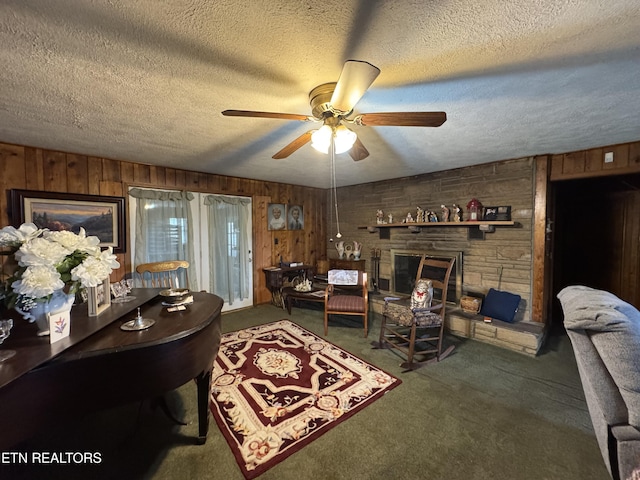 3126 Pickel Dr, Pigeon Forge, TN 37863 - photo 10