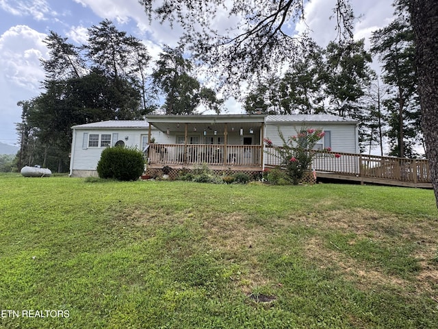 3126 Pickel Dr, Pigeon Forge, TN 37863 - photo 38