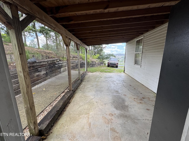3126 Pickel Dr, Pigeon Forge, TN 37863 - photo 31