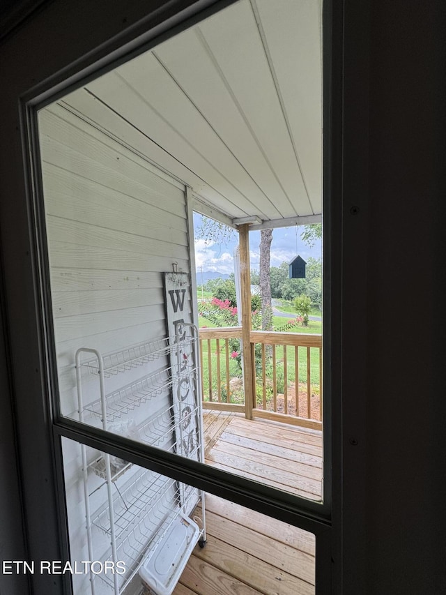 3126 Pickel Dr, Pigeon Forge, TN 37863 - photo 5