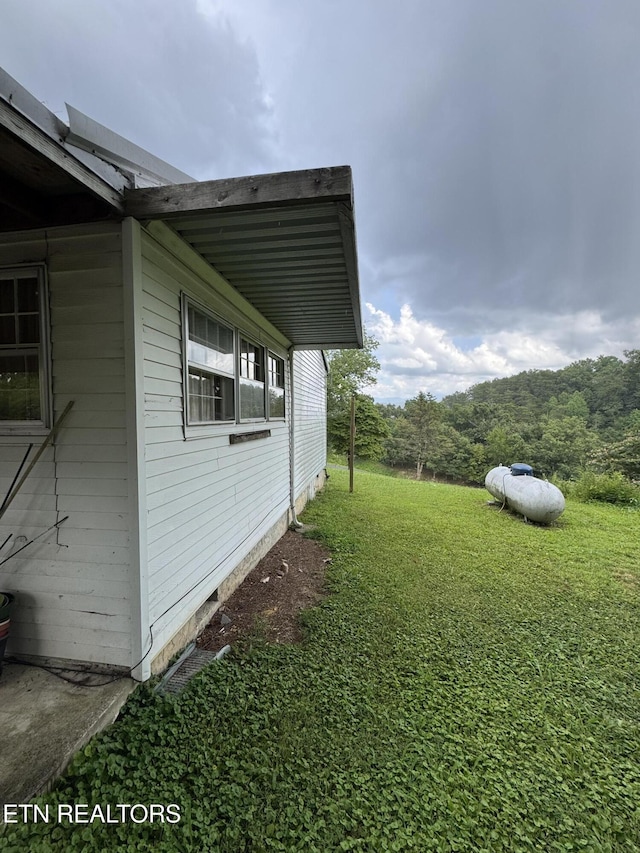 3126 Pickel Dr, Pigeon Forge, TN 37863 - photo 39