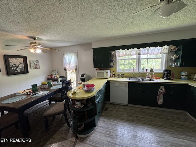 3126 Pickel Dr, Pigeon Forge, TN 37863 - photo 20