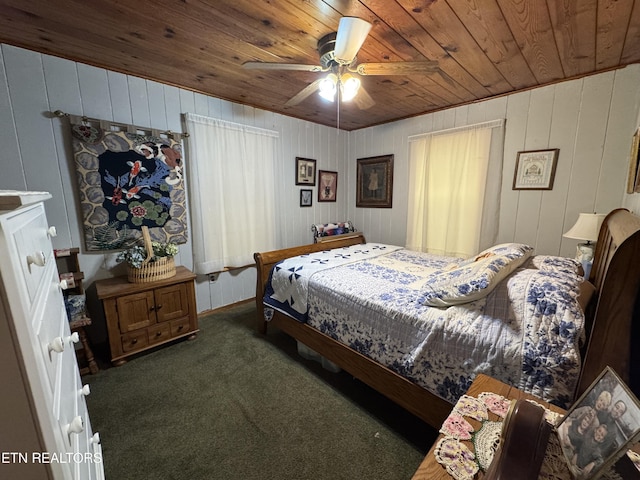 3126 Pickel Dr, Pigeon Forge, TN 37863 - photo 18