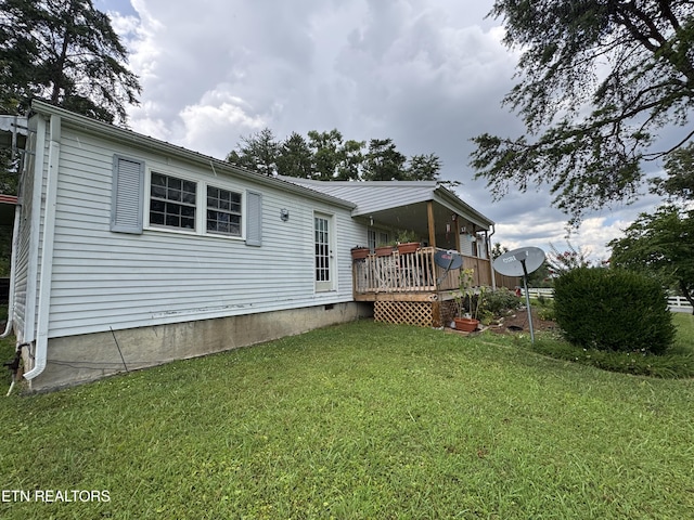 3126 Pickel Dr, Pigeon Forge, TN 37863 - photo 41