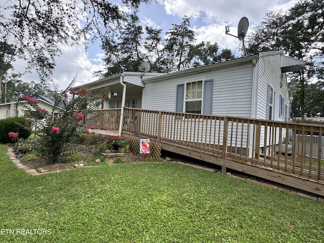 3126 Pickel Dr, Pigeon Forge, TN 37863 - photo 42