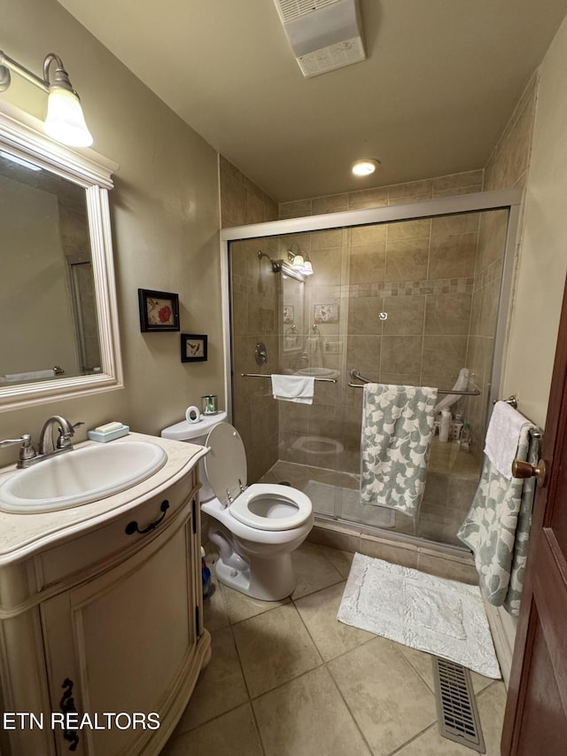 3126 Pickel Dr, Pigeon Forge, TN 37863 - photo 15