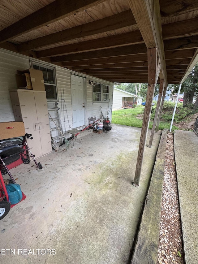 3126 Pickel Dr, Pigeon Forge, TN 37863 - photo 30