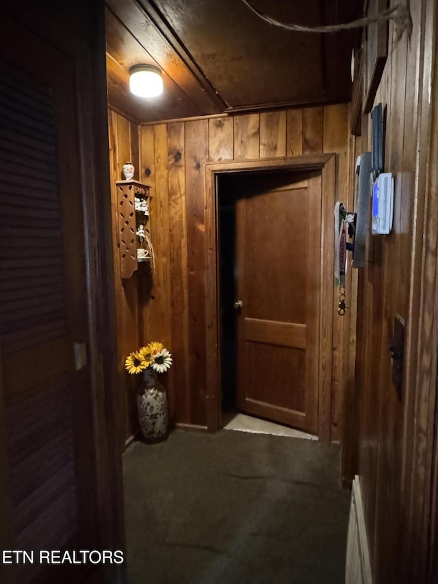 3126 Pickel Dr, Pigeon Forge, TN 37863 - photo 11