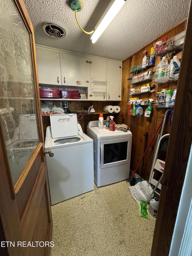 3126 Pickel Dr, Pigeon Forge, TN 37863 - photo 24