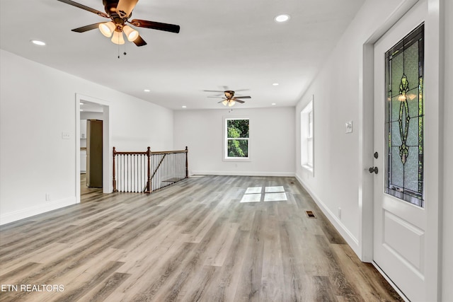 101 Larry Dr, Knoxville, TN 37920 - photo 4